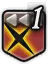 /019000/019941_hr1.webp