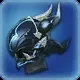 Wyrm-Armet