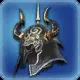 Verwüsterhelm