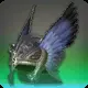 Wikinger-Helm