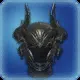 Anemos-Helm der Abyss
