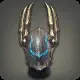 Greyhound-Helm