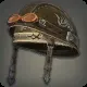 Himmelsänger-Helm