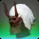 Aka Oni-Somen