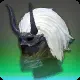 Ao Oni-Somen