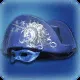 Magus-Maske