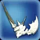 Hexerhorn