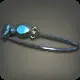 Chefingenieur-Brille