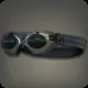 Garlond-Technikerbrille