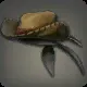 Anemos-Hut