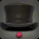 Clownshut
