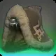 Himmelshexen-Haube