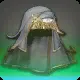 Bezwinger-Turban