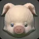 Schweinskopf