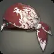 Pagos-Bandana