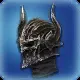 Schmach-Helm