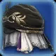 Astronomia-Turban