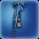 Etoile-Kopfschmuck