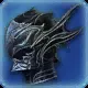 Tiamat-Armet