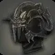 Virtu-Chaoshelm