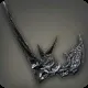 Virtu-Hexerhorn