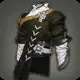 Elezen-Kleidungsset ♂