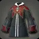 Garlemald-Set