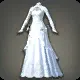Kleid-der-Ewigen-Treue-Set
