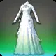 Kleid-der-Ewigen-Leidenschaft-Set