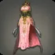 Thavnair-Bustierset