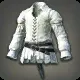 Falkner-Set