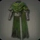 Vath-Set