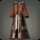 Feuerpfau-Set