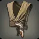 Dalmascanisches Kleidungsset