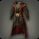 Himmelswendekrieger-Set