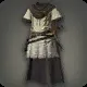 Wanderer-Set