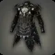 Hochallagisches Prestige-Set des Verstümmelns