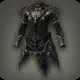 Hochallagisches Prestige-Set des Spähens