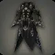 Hochallagisches Prestige-Set des Zielens