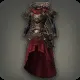 Prestige-Set des Lichts