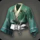 Shishu-Bujin-Set