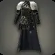 Seigneur-Set