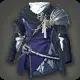 Crystarium-Set des Wunderkindes