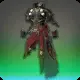 Tengu-Set