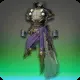 Karasu-Set