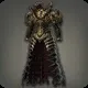 Barghest-Set