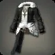 Leonhart-Set