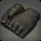 Hyuran-Handschuhe