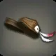 Lalafell-Armbänder