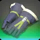 Fischer-Handschuhe